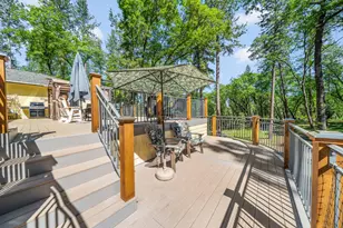 16429 Glenbrae Ln, Meadow Vista, CA 95722 - Photo 56