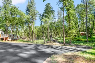 16429 Glenbrae Ln, Meadow Vista, CA 95722 - Photo 80