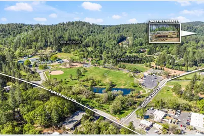 16429 Glenbrae Lane, Meadow Vista, CA 95722 - Photo 4