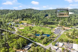 16429 Glenbrae Ln, Meadow Vista, CA 95722 - Photo 4