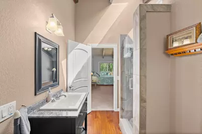 16429 Glenbrae Lane, Meadow Vista, CA 95722 - Photo 32