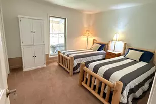 16429 Glenbrae Ln, Meadow Vista, CA 95722 - Photo 32