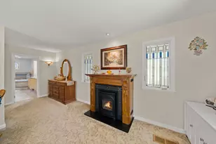 16429 Glenbrae Ln, Meadow Vista, CA 95722 - Photo 40