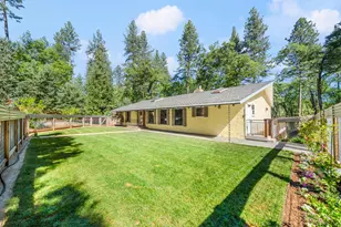 16429 Glenbrae Ln, Meadow Vista, CA 95722 - Photo 64