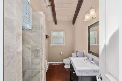 16429 Glenbrae Lane, Meadow Vista, CA 95722 - Photo 30