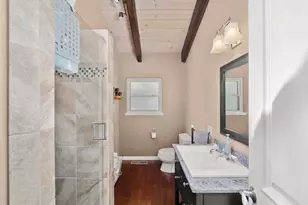 16429 Glenbrae Ln, Meadow Vista, CA 95722 - Photo 30