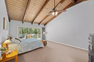 16429 Glenbrae Ln, Meadow Vista, CA 95722 - Photo 28