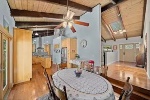 16429 Glenbrae Ln, Meadow Vista, CA 95722 - Photo 26