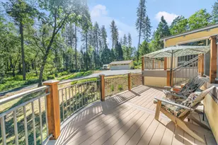 16429 Glenbrae Ln, Meadow Vista, CA 95722 - Photo 66