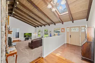 16429 Glenbrae Ln, Meadow Vista, CA 95722 - Photo 8