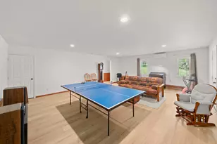 16429 Glenbrae Ln, Meadow Vista, CA 95722 - Photo 48