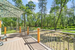 16429 Glenbrae Ln, Meadow Vista, CA 95722 - Photo 58