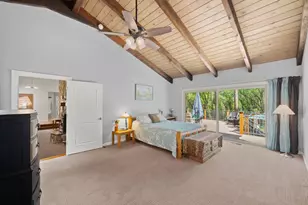 16429 Glenbrae Ln, Meadow Vista, CA 95722 - Photo 24