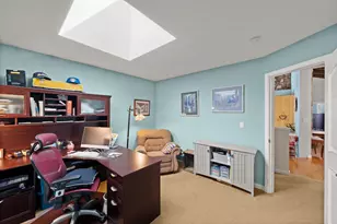 16429 Glenbrae Ln, Meadow Vista, CA 95722 - Photo 38