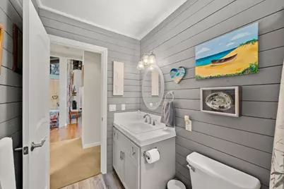 16429 Glenbrae Lane, Meadow Vista, CA 95722 - Photo 36