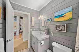 16429 Glenbrae Ln, Meadow Vista, CA 95722 - Photo 36