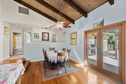 16429 Glenbrae Lane, Meadow Vista, CA 95722 - Photo 24