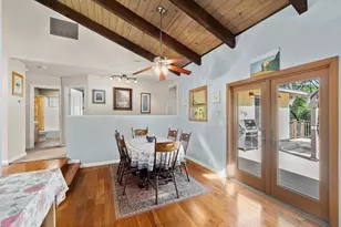 16429 Glenbrae Ln, Meadow Vista, CA 95722 - Photo 24