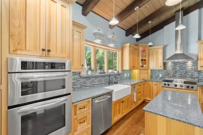 16429 Glenbrae Lane, Meadow Vista, CA 95722 - Photo 20