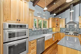 16429 Glenbrae Ln, Meadow Vista, CA 95722 - Photo 20