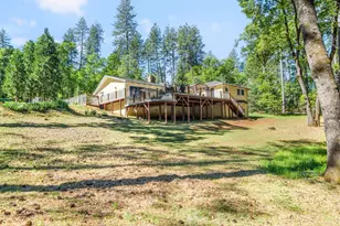 16429 Glenbrae Ln, Meadow Vista, CA 95722 - Photo 76