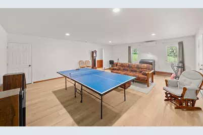 16429 Glenbrae Lane, Meadow Vista, CA 95722 - Photo 50