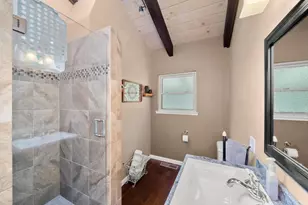 16429 Glenbrae Ln, Meadow Vista, CA 95722 - Photo 28