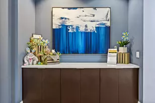 701 Gibson Dr, Roseville, CA 95678 - Photo 30