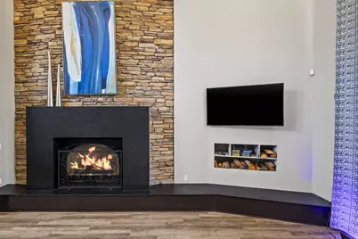 701 Gibson Drive #1123, Roseville, CA 95678 - Photo 26