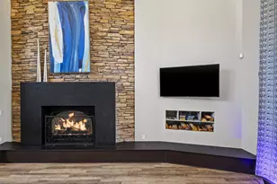 701 Gibson Dr, Roseville, CA 95678 - Photo 26