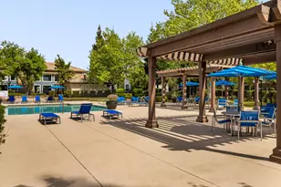 701 Gibson Dr, Roseville, CA 95678 - Photo 34