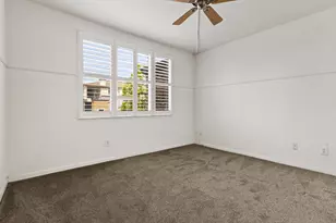 701 Gibson Dr, Roseville, CA 95678 - Photo 8