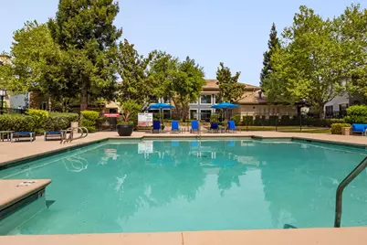 701 Gibson Drive #1123, Roseville, CA 95678 - Photo 36