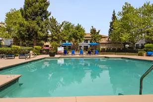 701 Gibson Dr, Roseville, CA 95678 - Photo 36