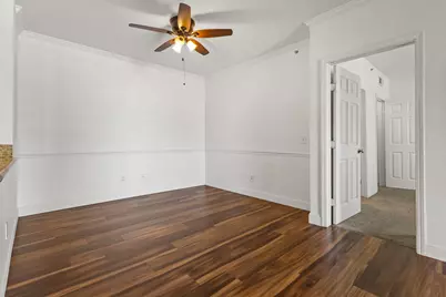 701 Gibson Drive #1123, Roseville, CA 95678 - Photo 14