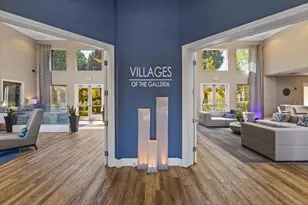 701 Gibson Dr, Roseville, CA 95678 - Photo 20