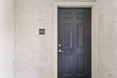 701 Gibson Drive #1123, Roseville, CA 95678 - Photo 1