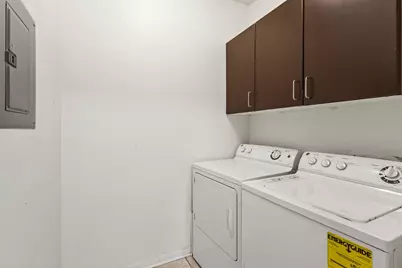 701 Gibson Drive #1123, Roseville, CA 95678 - Photo 6