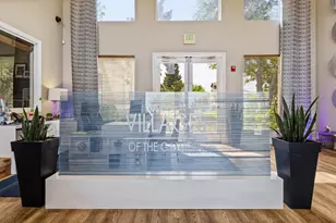 701 Gibson Dr, Roseville, CA 95678 - Photo 28