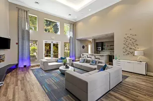 701 Gibson Dr, Roseville, CA 95678 - Photo 22