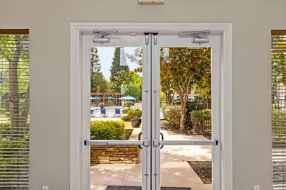 701 Gibson Drive #1123, Roseville, CA 95678 - Photo 32