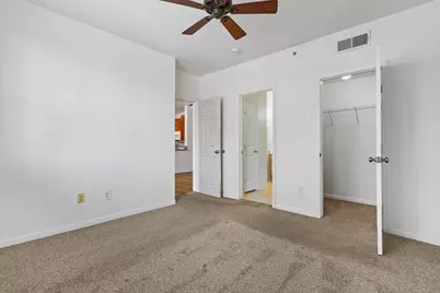 701 Gibson Drive #1123, Roseville, CA 95678 - Photo 16