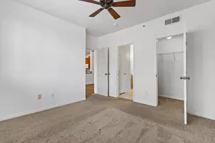 701 Gibson Dr, Roseville, CA 95678 - Photo 16