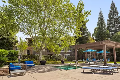 701 Gibson Drive #1123, Roseville, CA 95678 - Photo 40