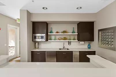 701 Gibson Drive #1123, Roseville, CA 95678 - Photo 24