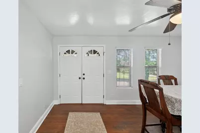12493 Plum Lane, Wilton, CA 95693 - Photo 4