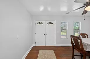 12493 Plum Ln, Wilton, CA 95693 - Photo 4