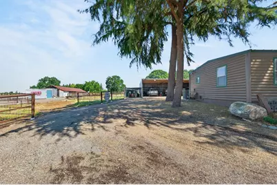 12493 Plum Lane, Wilton, CA 95693 - Photo 34