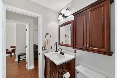 12493 Plum Lane, Wilton, CA 95693 - Photo 22