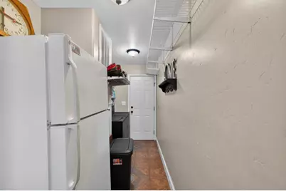 12493 Plum Lane, Wilton, CA 95693 - Photo 24